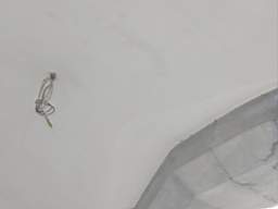 acastle
                          196320.jpg